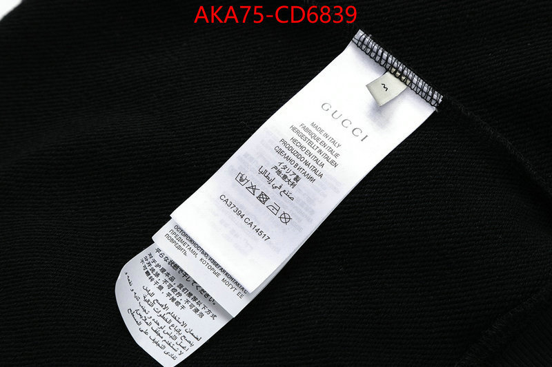 Clothing-Adidas,where to buy fakes , ID: CD6839,$: 75USD