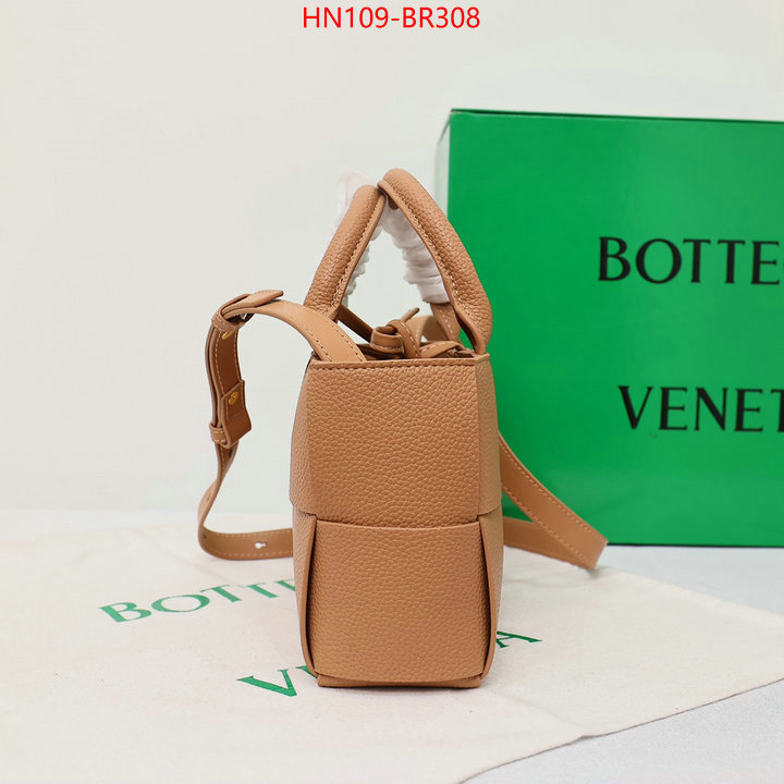 BV Bags(4A)-Arco,where to buy the best replica ,ID: BR308,$: 109USD