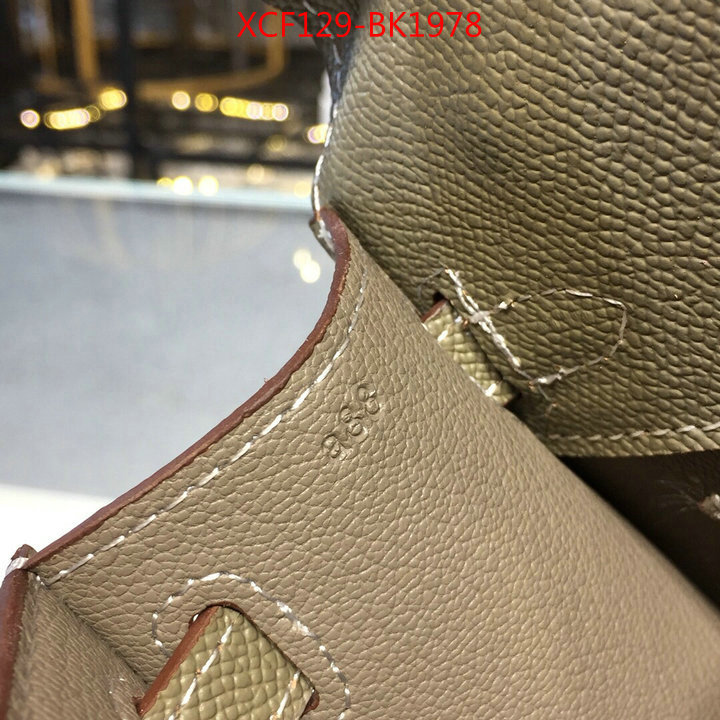 Hermes Bags(TOP)-Handbag-,wholesale sale ,ID: BK1978,$: 219USD