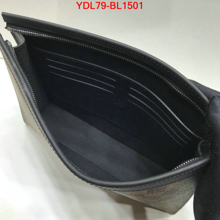 LV Bags(TOP)-Handbag Collection-,ID: BL1501,$: 79USD