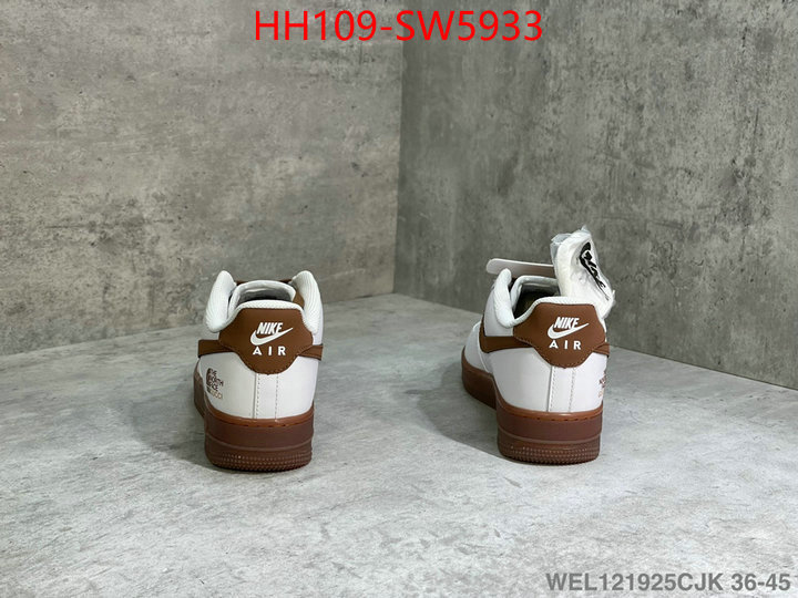 Women Shoes-Gucci,cheap replica designer , ID: SW5933,$: 109USD