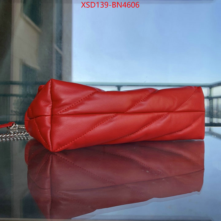 Pinko Bags(TOP)-Diagonal-,replica 1:1 ,ID: BN4606,$: 139USD