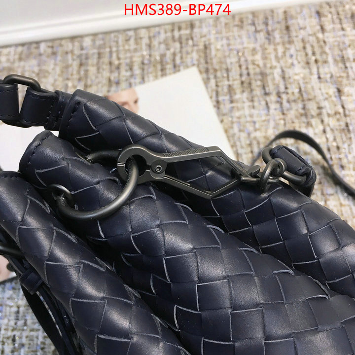 BV Bags(TOP)-Handbag-,where could you find a great quality designer ,ID: BP474,$:389USD