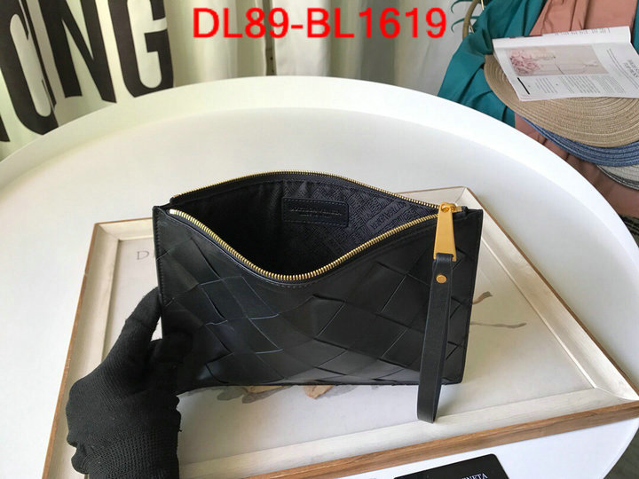 BV Bags(4A)-Handbag-,where could you find a great quality designer ,ID: BL1619,$: 89USD