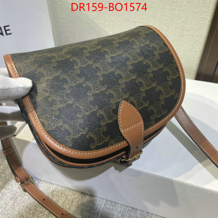 CELINE Bags(TOP)-Diagonal,high ,ID: BO1574,$: 159USD