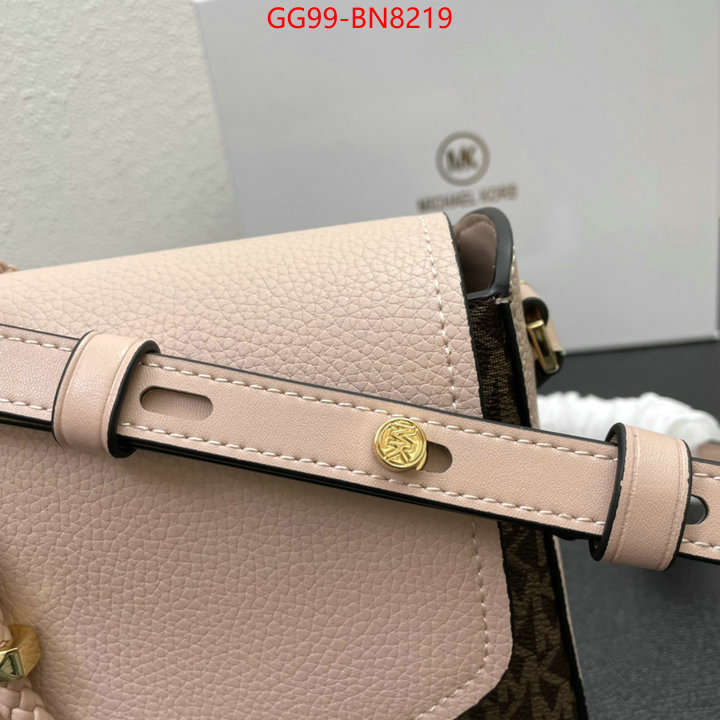 Michael Kors Bags(4A)-Diagonal-,shop designer replica ,ID: BN8219,$: 99USD