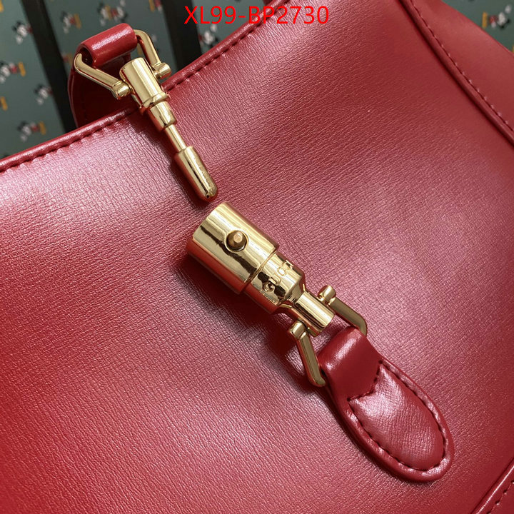 Gucci Bags(4A)-Jackie Series-,online from china ,ID: BP2730,$: 99USD