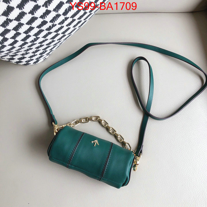 Manu Atelier Bags(4A)-Diagonal-,at cheap price ,ID:BA1709,$: 99USD