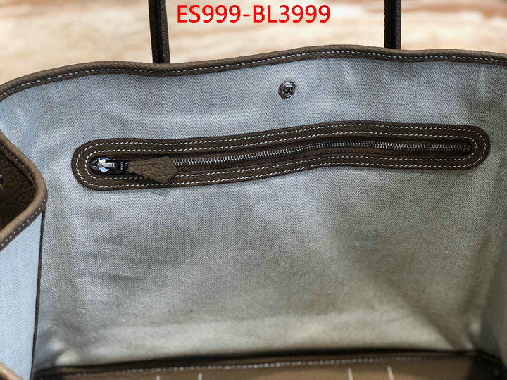 Hermes Bags(TOP)-Handbag-,2023 luxury replicas ,ID: BL4000,$: 999USD