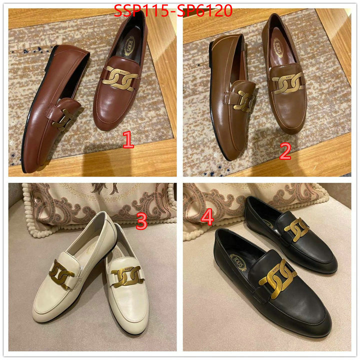 Women Shoes-Tods,buy online ,high , ID: SP6120,$: 115USD