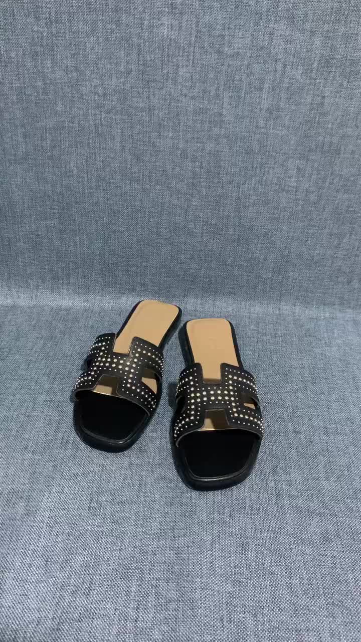 Women Shoes-Hermes,perfect , ID: SD2420,$: 85USD