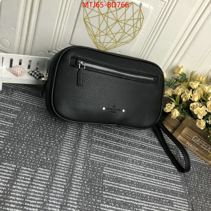 LV Bags(4A)-Trio-,high quality replica designer ,ID: BD766,$: 65USD