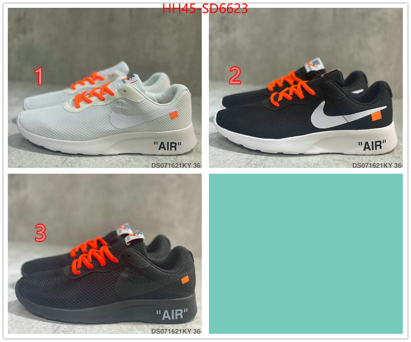 Women Shoes-NIKE,how to buy replica shop , ID: SD6623,$: 45USD
