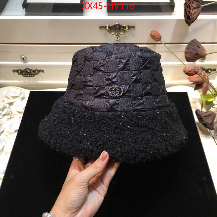 Cap (Hat)-Gucci,is it ok to buy , ID: HV116,$:45USD