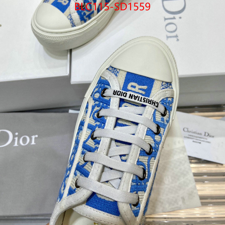 Women Shoes-Dior,sell online luxury designer , ID: SD1559,$: 115USD