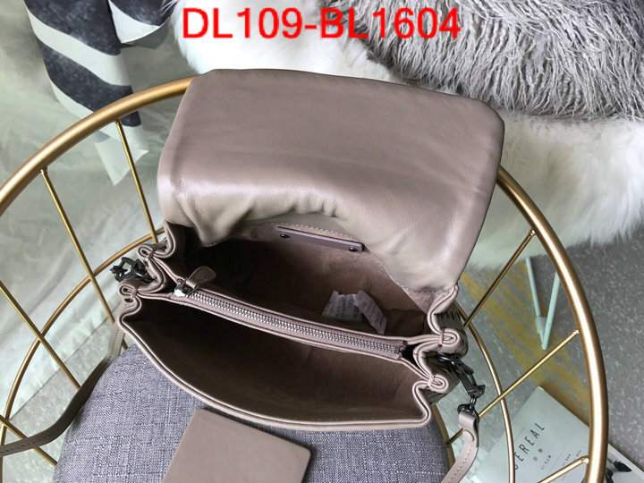 BV Bags(4A)-Diagonal-,the quality replica ,ID: BL1604,$: 109USD