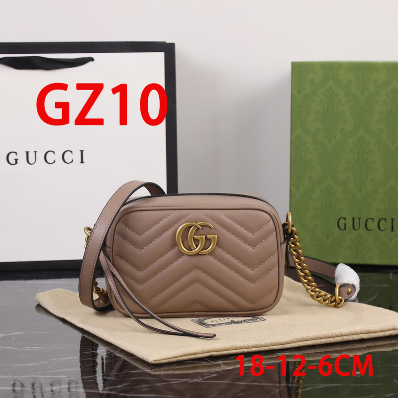 Black Friday-4A Bags,ID: GZ1,$:65USD