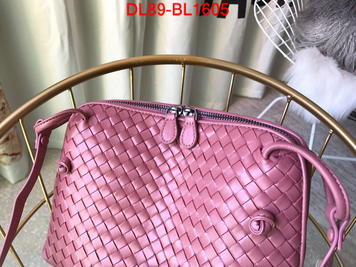 BV Bags(4A)-Diagonal-,top quality ,ID: BL1605,$: 89USD