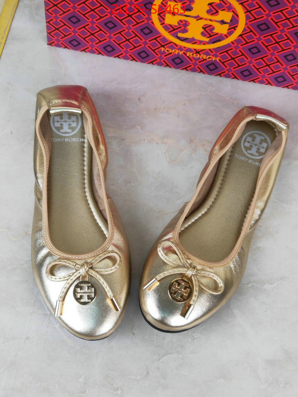 Women Shoes-Tory Burch,buy the best replica , ID: SK463,$:79USD