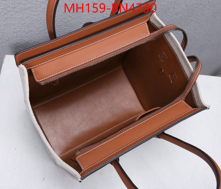 CELINE Bags(TOP)-Handbag,online sales ,ID: BN4730,$: 159USD