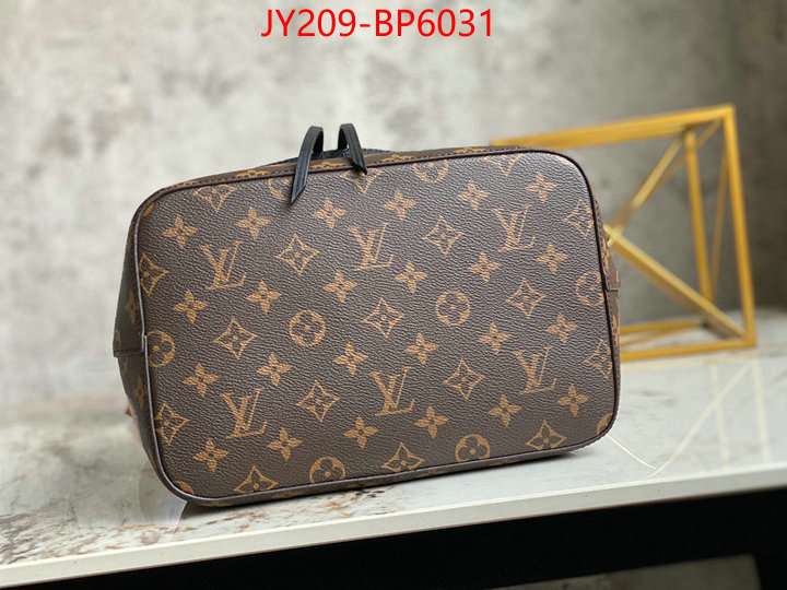 LV Bags(TOP)-Nono-No Purse-Nano No-,ID: BP6031,$: 209USD