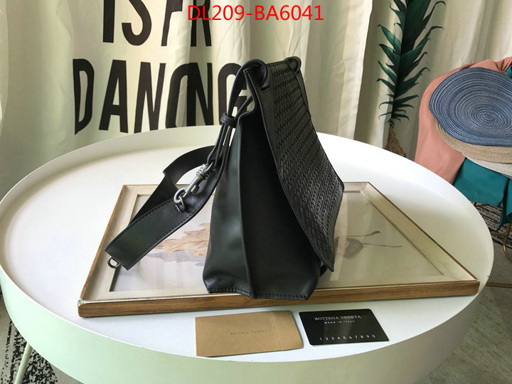 BV Bags(TOP)-Diagonal-,how to find replica shop ,ID: BA6041,$: 209USD