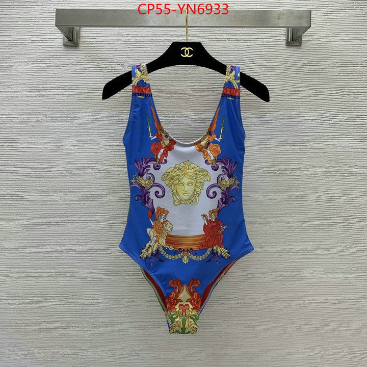 Swimsuit-Versace,where can i buy the best 1:1 original , ID: YN6933,$: 55USD