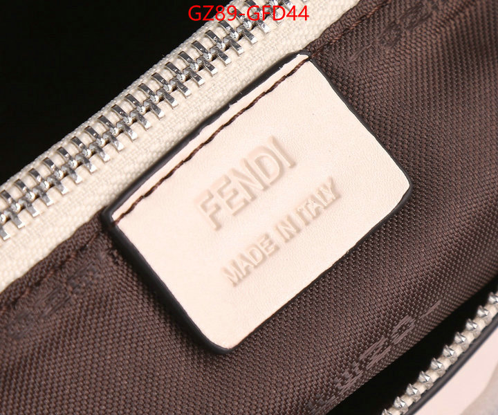 Fendi Big Sale-,ID: GFD44,$: 89USD