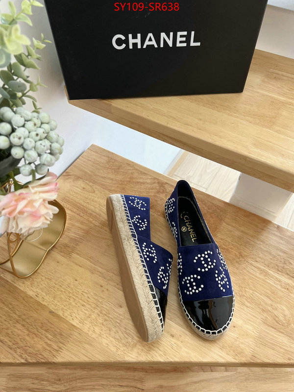 Women Shoes-Gucci,cheap replica , ID: SR638,$: 109USD