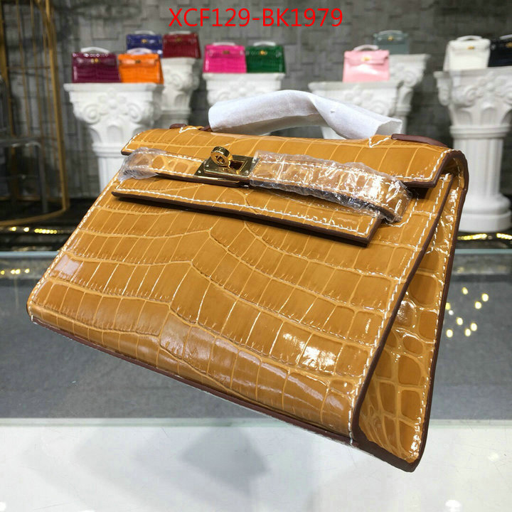 Hermes Bags(TOP)-Handbag-,is it ok to buy ,ID: BK1979,$:129USD