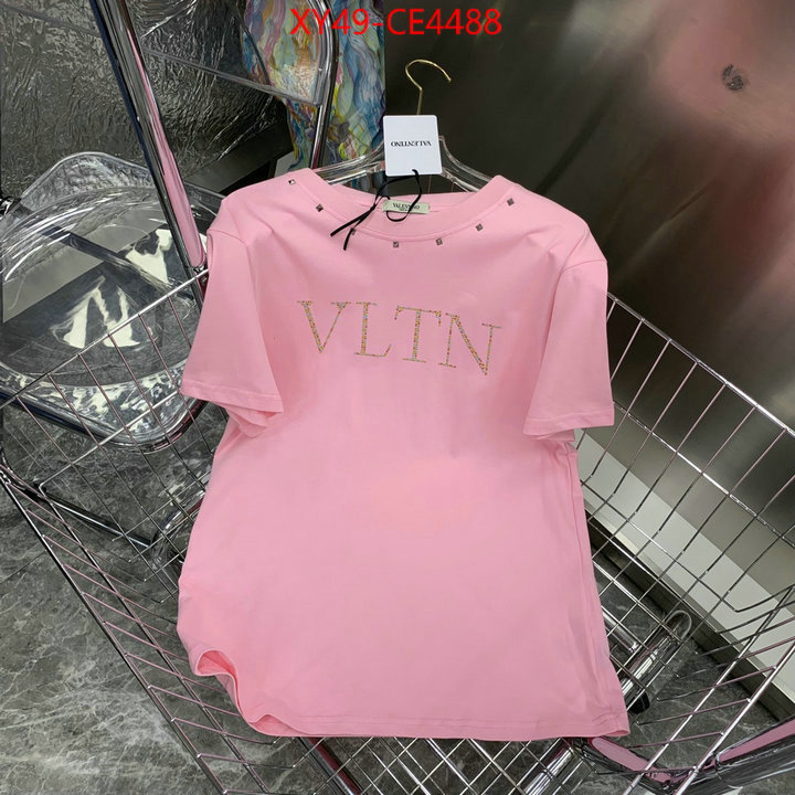 Womens clothing promotion,,ID: CE4488,$: 49USD