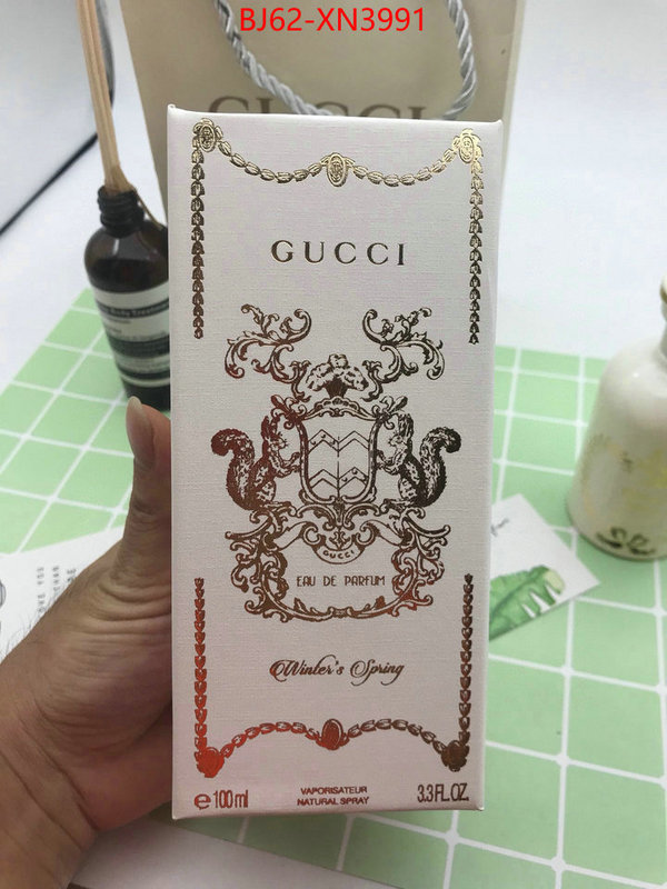 Perfume-Gucci,we curate the best , ID: XN3991,$: 62USD
