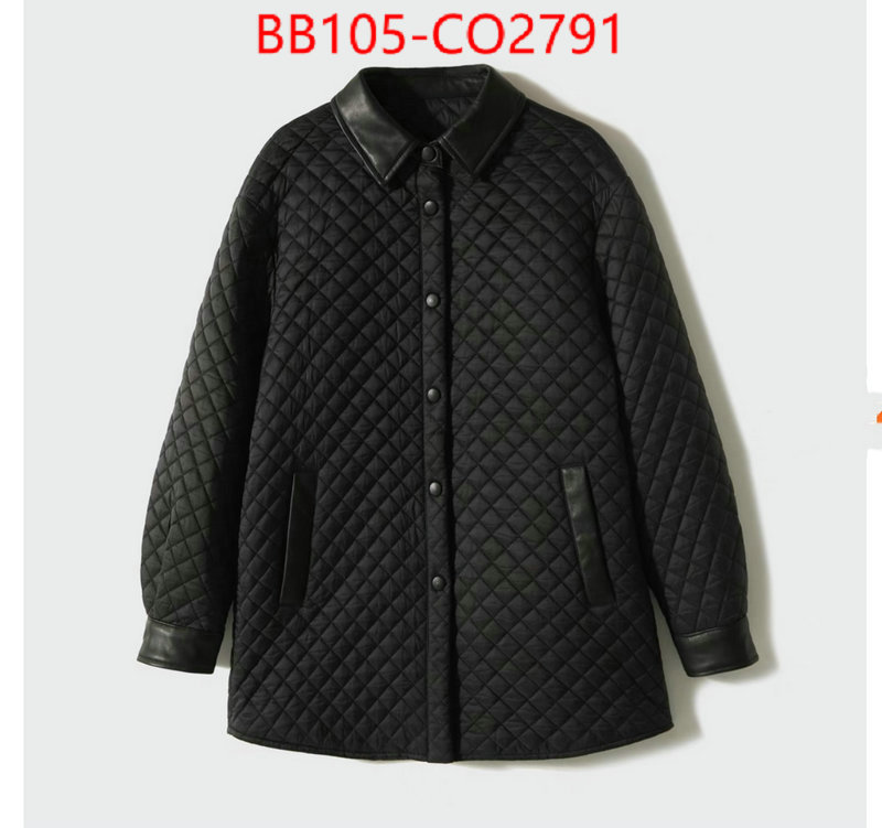 Clothing-Other,aaaaa+ class replica , ID: CO2791,$: 105USD