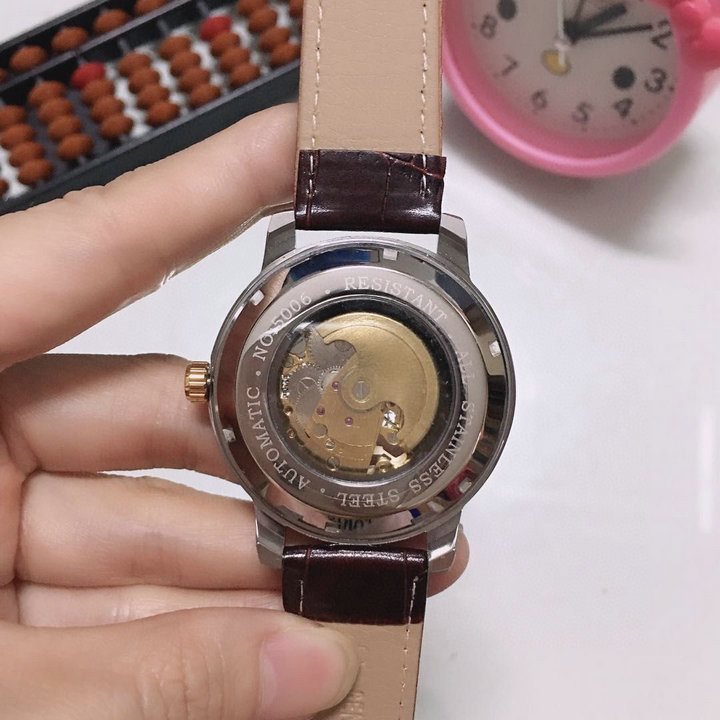Watch(4A)-Cartier,knockoff highest quality ,ID: WP5616,$: 59USD