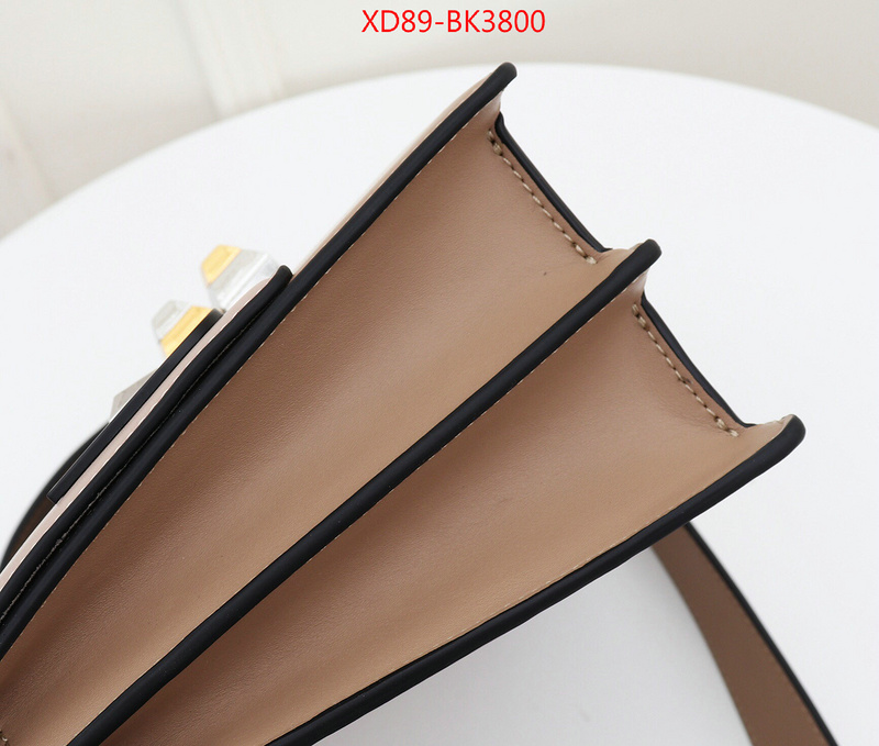 Fendi Bags(4A)-Diagonal-,sellers online ,ID: BK3800,$:89USD