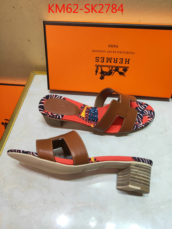 Women Shoes-Hermes,shop designer ,Code: SK2784,$:62USD