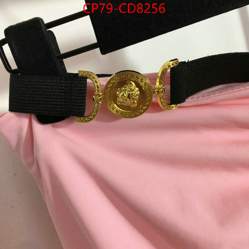 Clothing-Versace,can i buy replica , ID: CD8256,$: 79USD