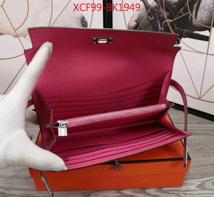 Hermes Bags(TOP)-Wallet-,sale ,ID: BK1949,$: 159USD