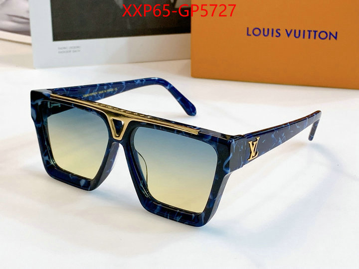 Glasses-LV,best , ID: GP5727,$: 65USD