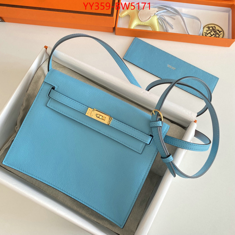 Hermes Bags(TOP)-Kelly-,top ,ID: BW5171,$: 359USD