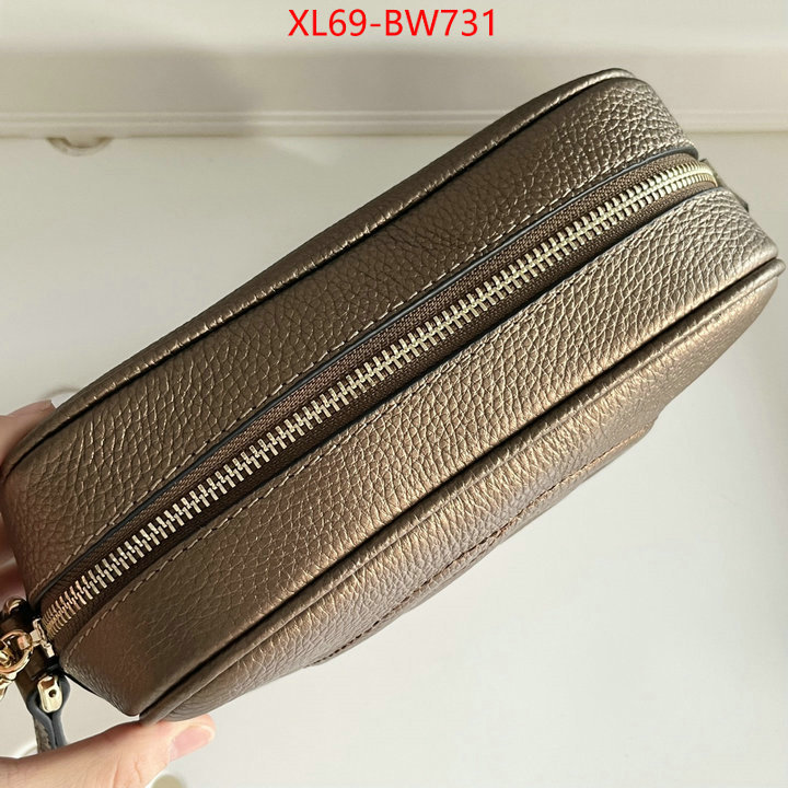 Gucci Bags(4A)-Diagonal-,we offer ,ID: BW731,$: 69USD