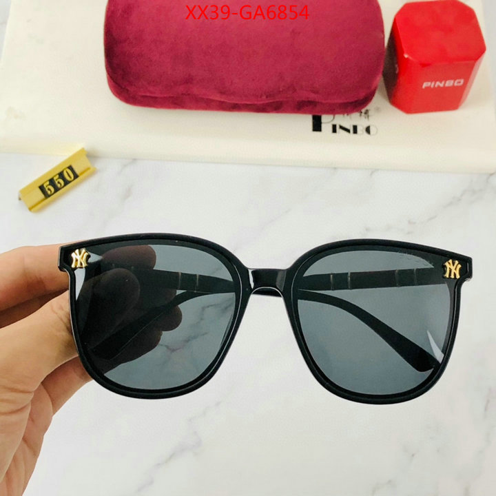 Glasses-Gucci,buy sell , ID: GA6854,$: 39USD