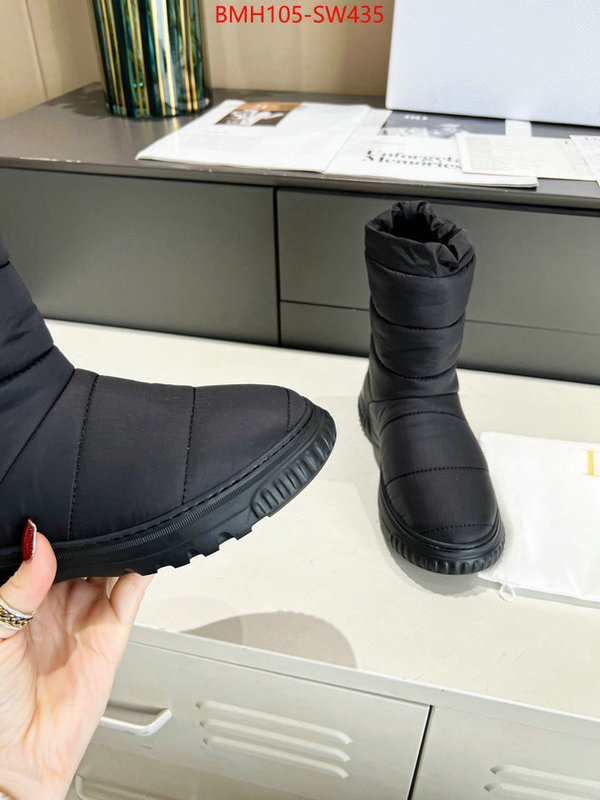 Women Shoes-Boots,cheap replica designer , ID: SW435,$: 105USD