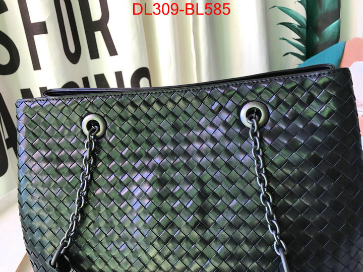 BV Bags(TOP)-Handbag-,aaaaa+ quality replica ,ID: BL585,$:309USD