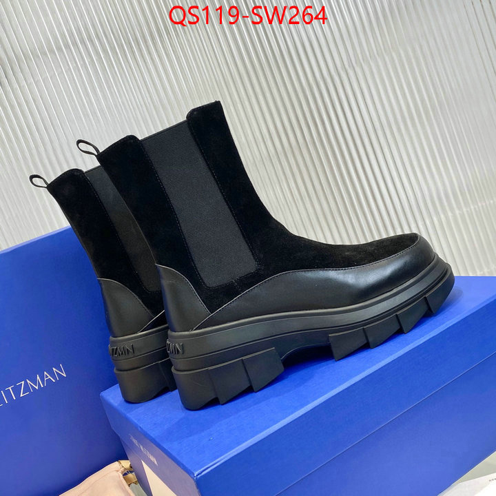 Women Shoes-Boots,aaaaa+ class replica , ID: SW264,$: 119USD