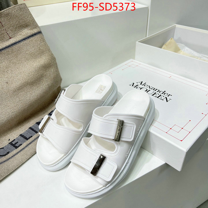 Women Shoes-Alexander Wang,top grade , ID: SD5373,$: 95USD