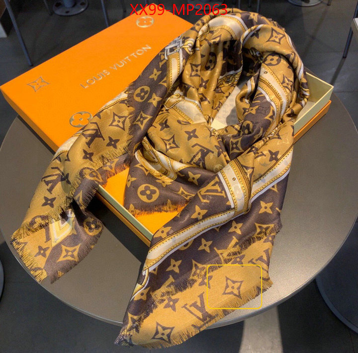 Scarf-LV,shop the best high quality , ID: MP2063,$: 99USD