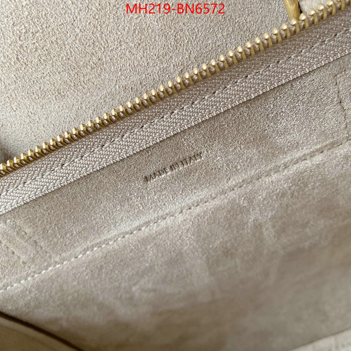 CELINE Bags(TOP)-Belt Bag,7 star replica ,ID: BN6572,$: 219USD