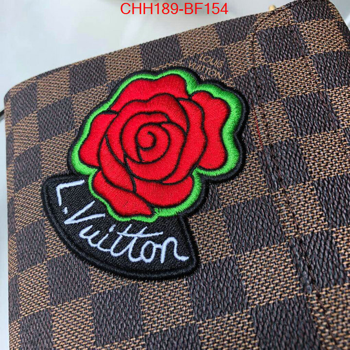 LV Bags(TOP)-Pochette MTis-Twist-,ID: BF154,$:189USD