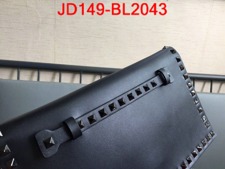 Valentino Bags (TOP)-Clutch-,replica for cheap ,ID: BL2043,$: 149USD